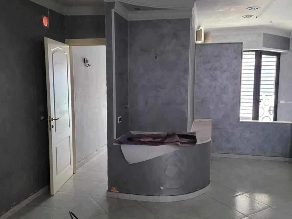 casa indipendente in vendita a Floridia