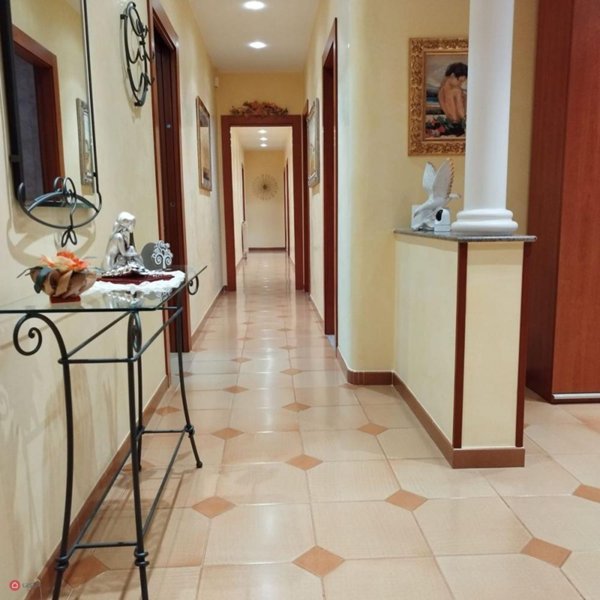 casa indipendente in vendita a Floridia