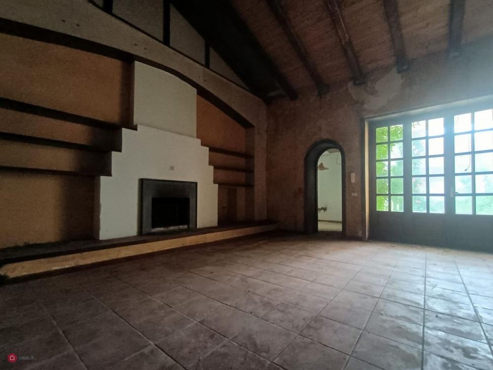 casa indipendente in vendita a Floridia