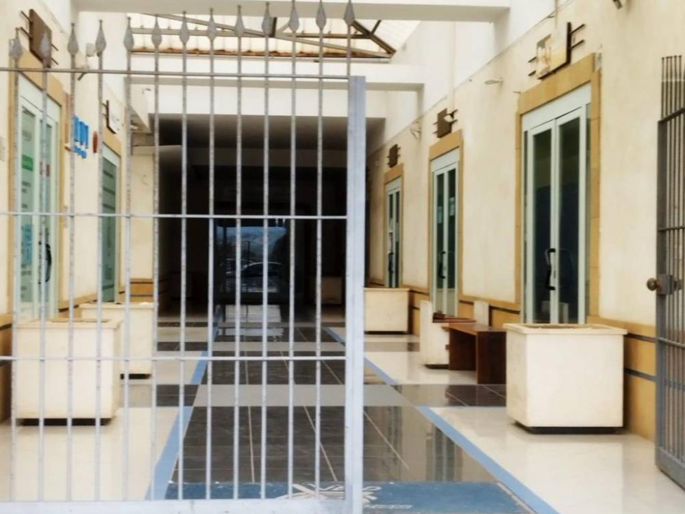 negozio in vendita a Floridia