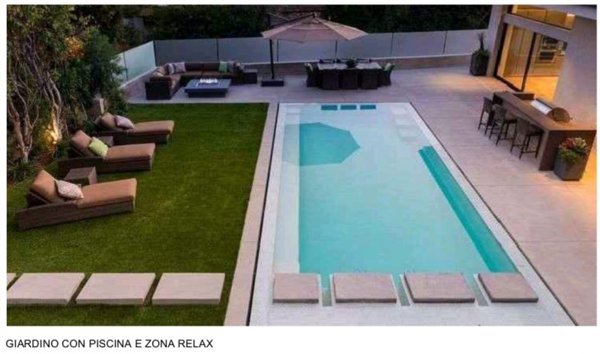 casa indipendente in vendita a Floridia