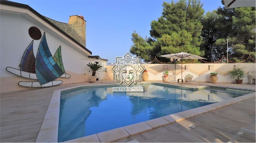 casa indipendente in vendita a Floridia