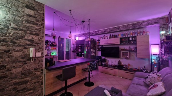 appartamento in vendita a Floridia