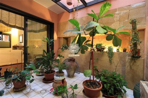 appartamento in vendita a Floridia