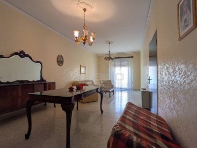 appartamento in vendita a Floridia