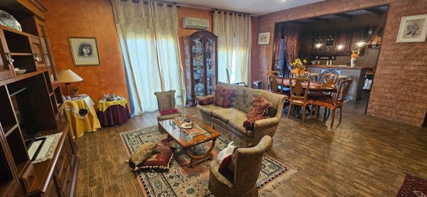 appartamento in vendita a Floridia