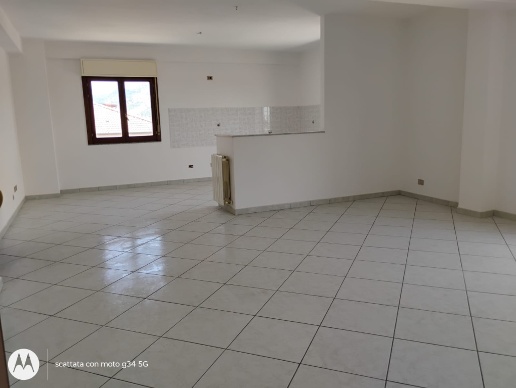 appartamento in vendita a Floridia