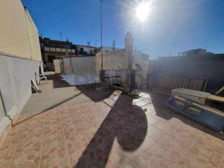 casa indipendente in vendita a Floridia