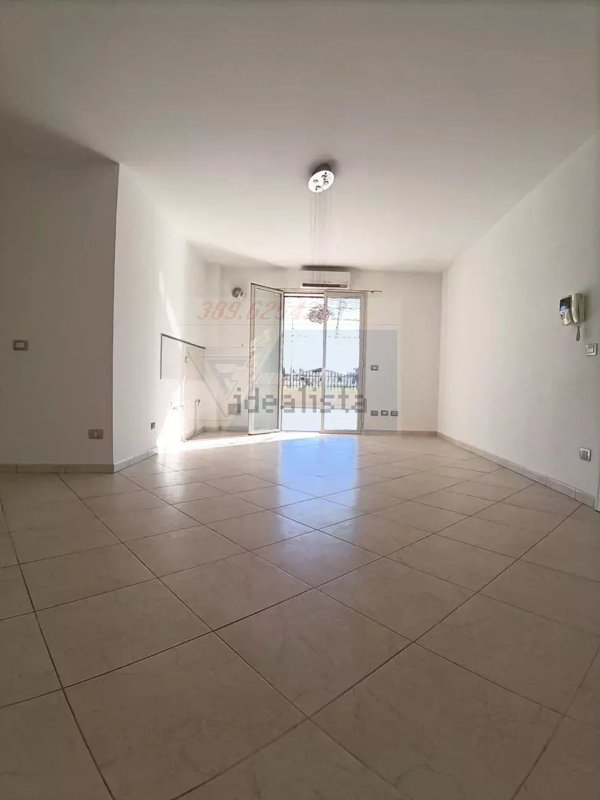 appartamento in vendita a Floridia