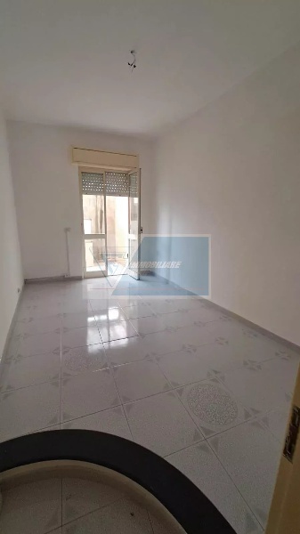 appartamento in vendita a Floridia