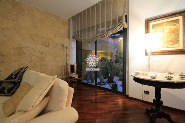 appartamento in vendita a Floridia