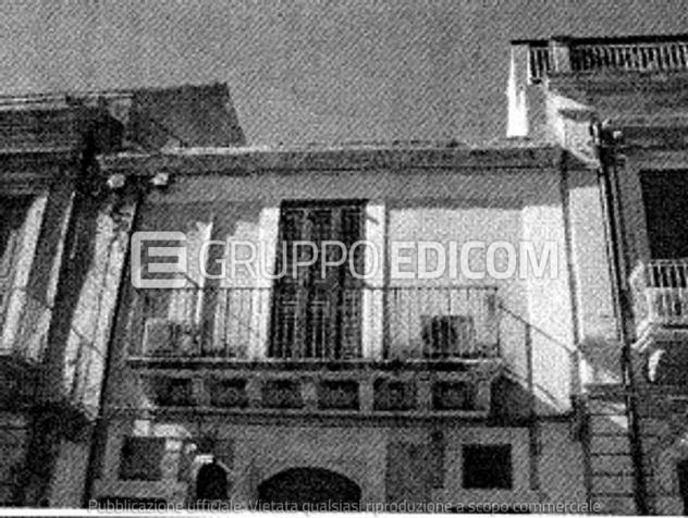 negozio in vendita a Floridia