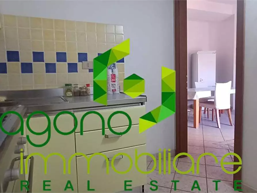 appartamento in vendita a Floridia