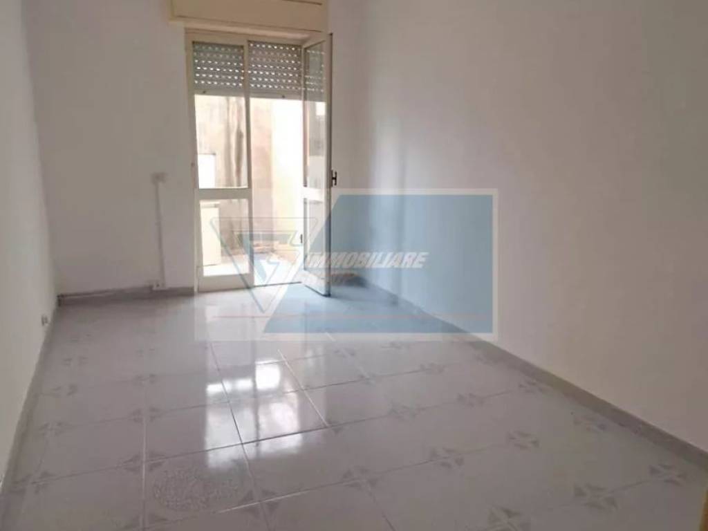 appartamento in vendita a Floridia