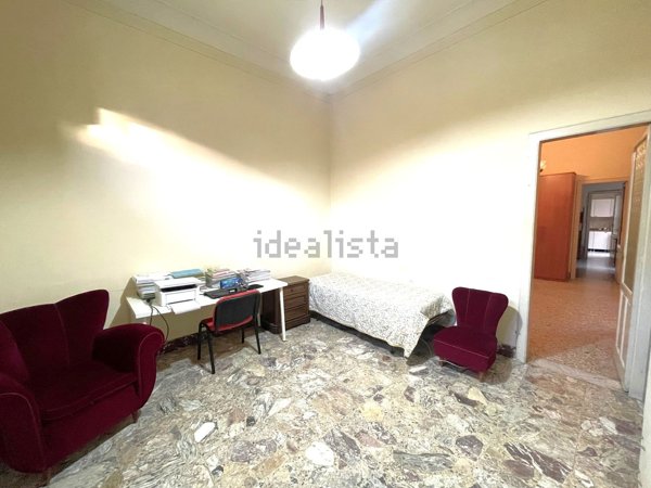 appartamento in vendita a Floridia