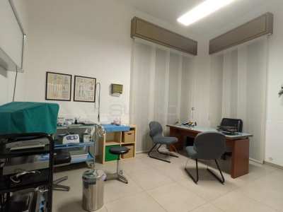 appartamento in vendita a Floridia