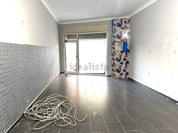 appartamento in vendita a Floridia