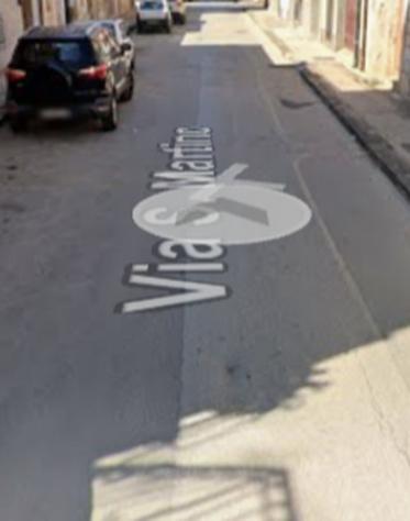 casa indipendente in vendita a Floridia