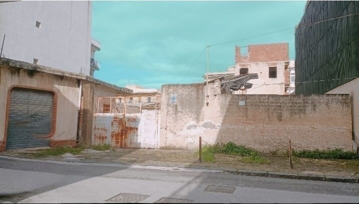 appartamento in vendita a Floridia