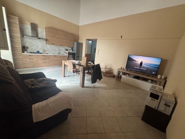 casa indipendente in vendita a Floridia