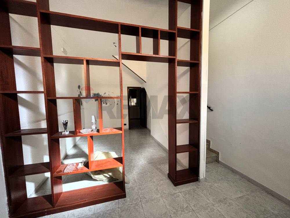 casa indipendente in vendita a Floridia