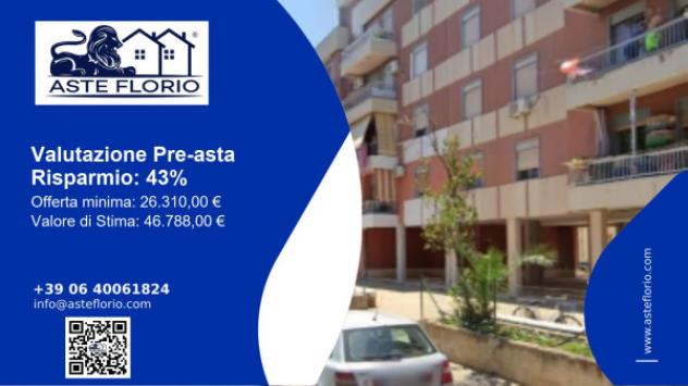 pentavano in vendita a Floridia