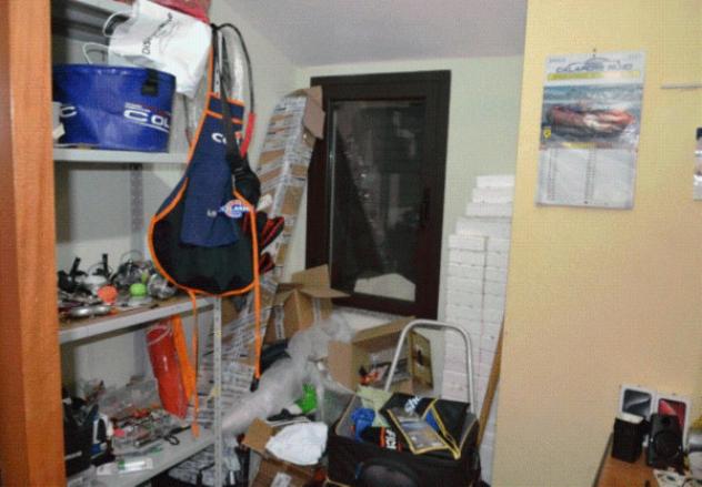 quadrivano in vendita a Floridia