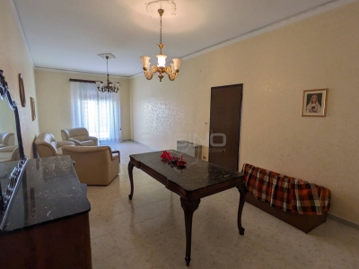 appartamento in vendita a Floridia