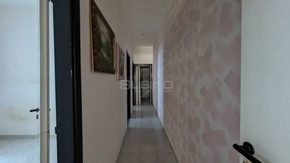 appartamento in vendita a Floridia