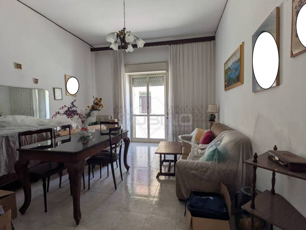 immagine annuncio 0 di 13