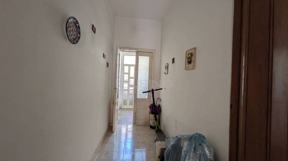 casa indipendente in vendita a Floridia