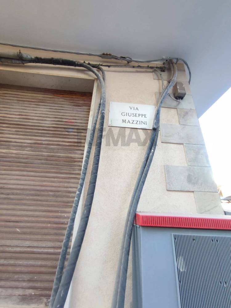 casa indipendente in vendita a Floridia