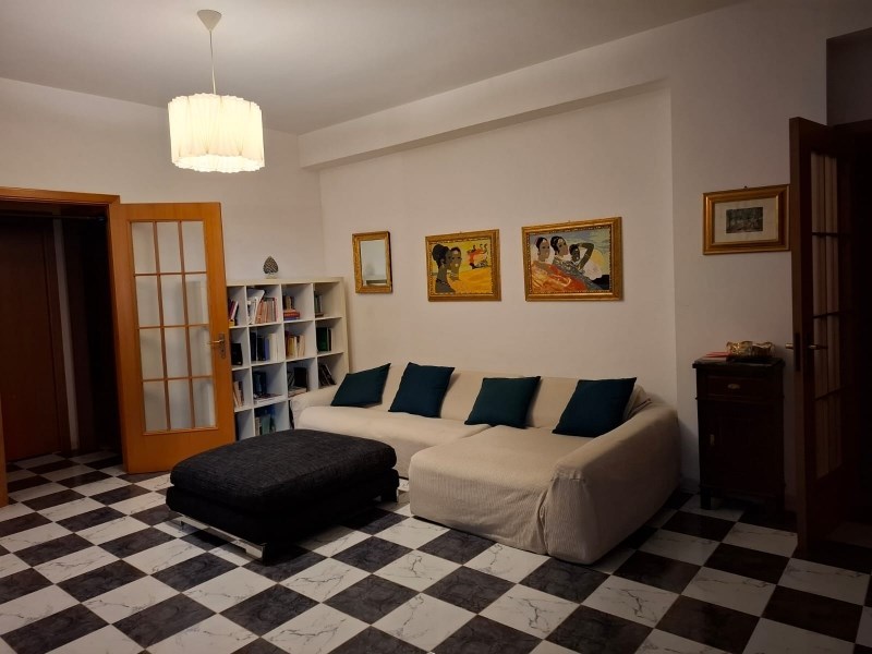 appartamento in vendita a Floridia