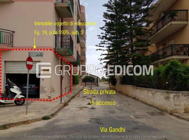 negozio in vendita a Floridia