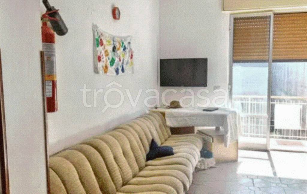 appartamento in vendita a Floridia