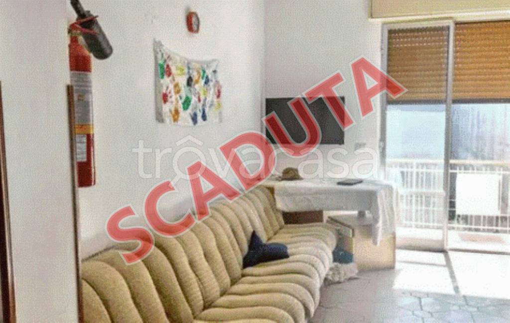 appartamento in vendita a Floridia