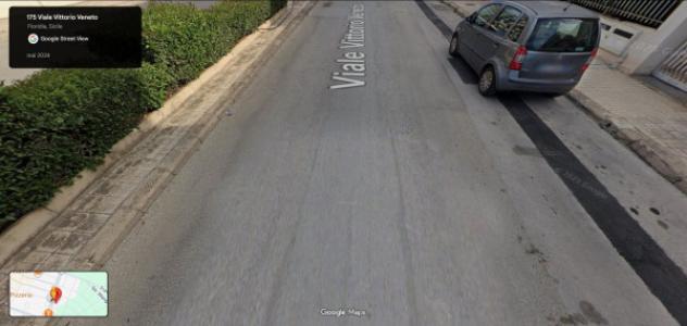 negozio in vendita a Floridia