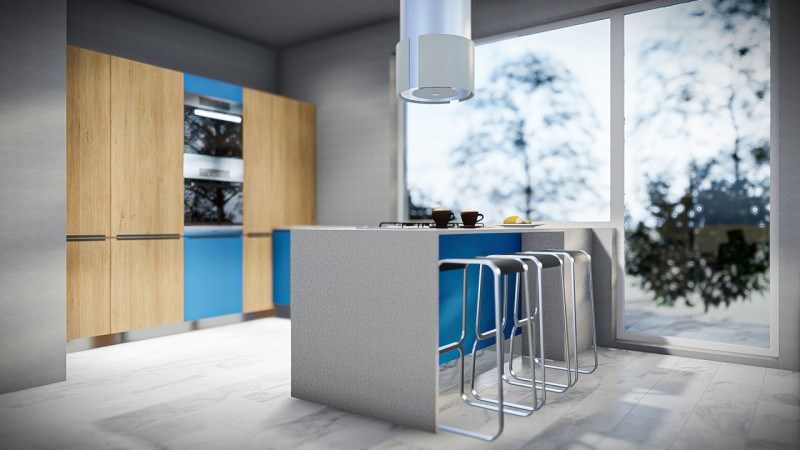 casa indipendente in vendita a Floridia