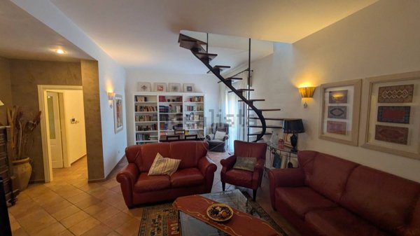 appartamento in vendita a Floridia