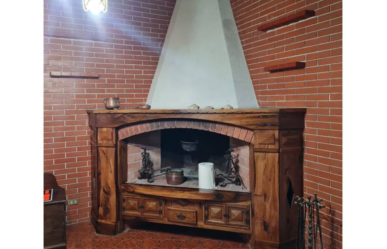 appartamento in vendita a Floridia