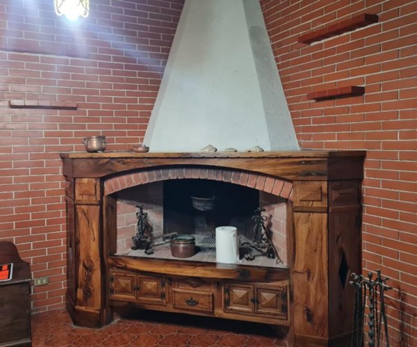 appartamento in vendita a Floridia