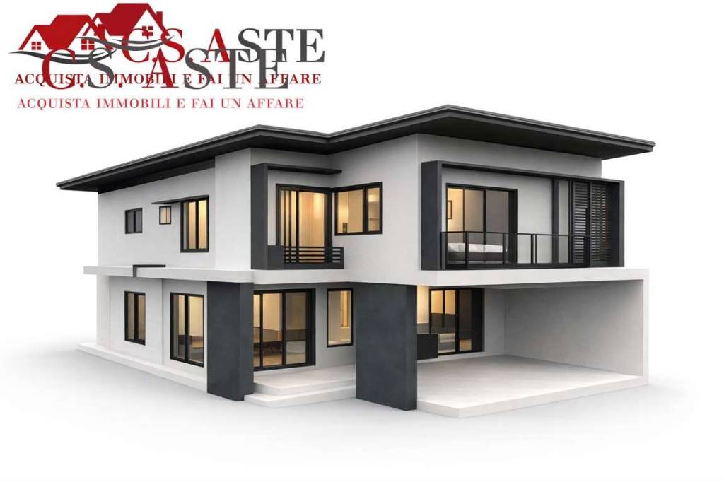 casa indipendente in vendita a Floridia