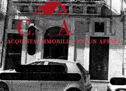 negozio in vendita a Floridia