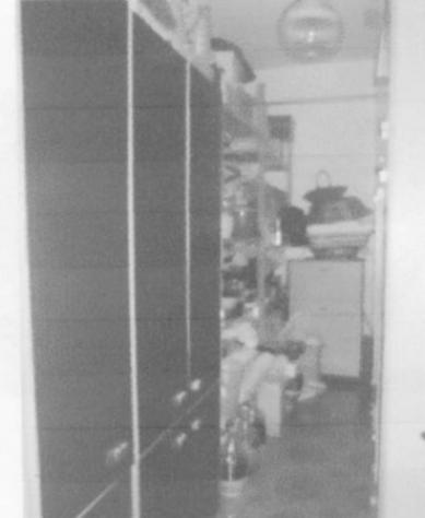 appartamento in vendita a Floridia