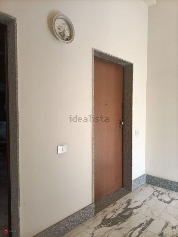 appartamento in vendita a Floridia