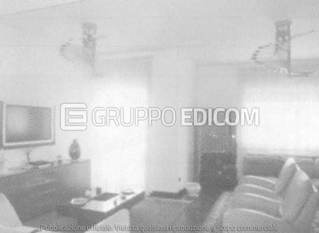 appartamento in vendita a Floridia