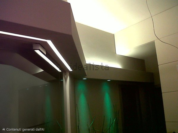 appartamento in vendita a Floridia