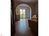 appartamento in vendita a Floridia