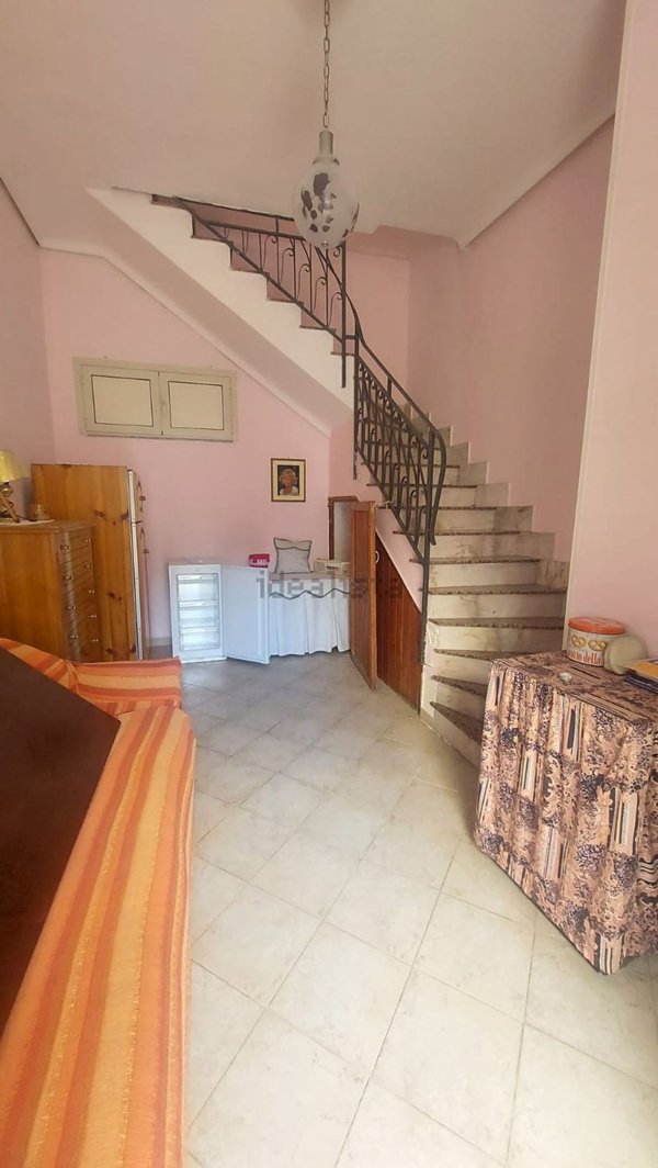 casa indipendente in vendita a Floridia
