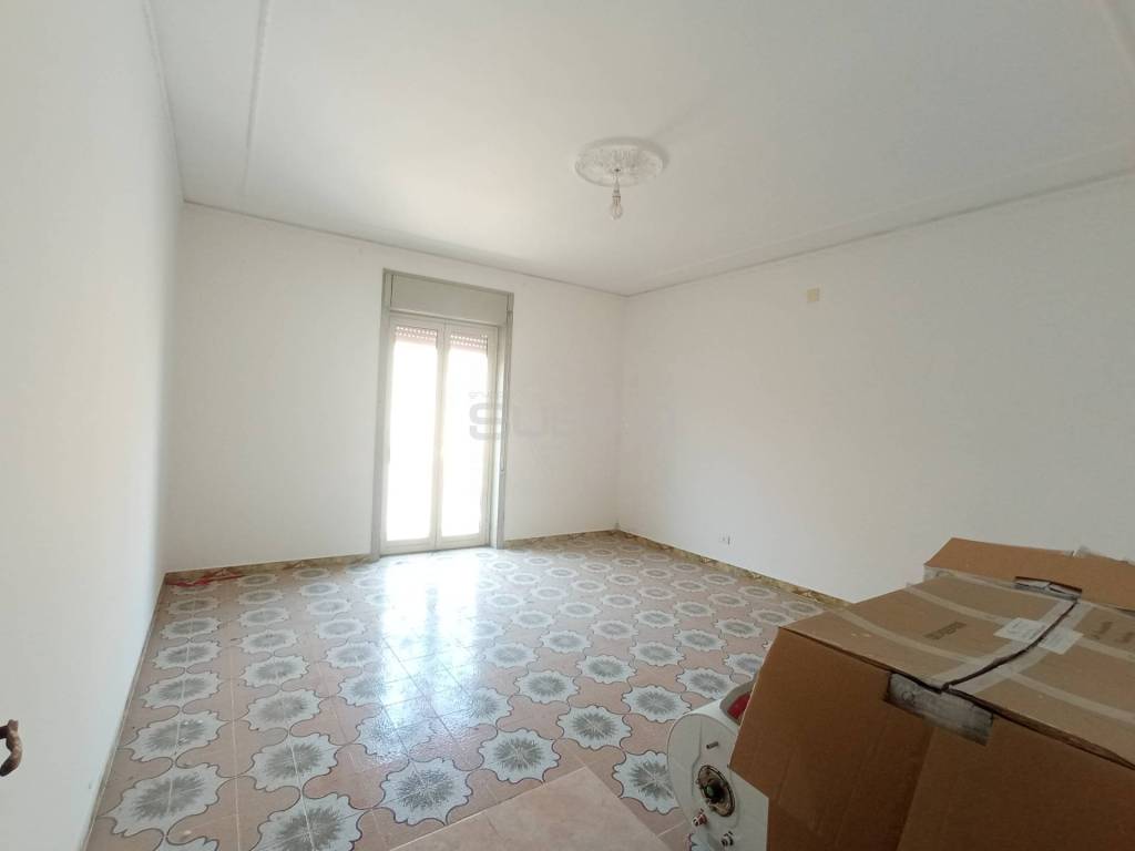 appartamento in vendita a Floridia